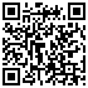 qrcode für Balluff sensors inductive BHS004L - BES 516-300-S318-S4-N