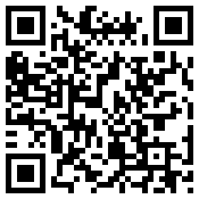 qrcode für Balluff sensors inductive BES018K - BES 516-300-S319-02