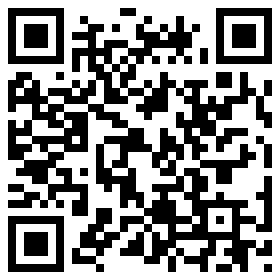 qrcode für Balluff sensors inductive BHS004M - BES 516-300-S321-NEX-S4-D