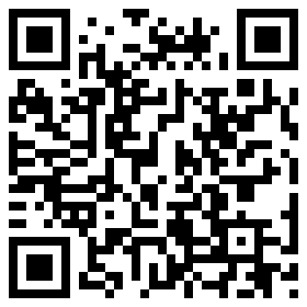 qrcode für Hanwha Videoüberwachung WAVE-ENC-04/EU