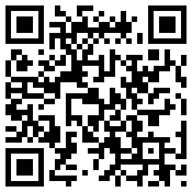 qrcode für Hanwha Videoüberwachung WAVE-PRO-48EU