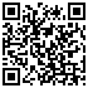 qrcode für Balluff sensors inductive BHS004N - BES 516-300-S321-S4-D