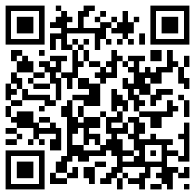 qrcode für MikroTik GPER
