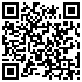 qrcode für Balluff sensors inductive BHS004U - BES 516-300-S328-S4-D