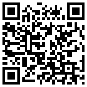 qrcode für Balluff sensors inductive BHS0071 - BES 516-300-S334-S4