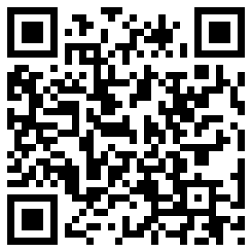 qrcode für Balluff Sensors Inductive BES018N - BES 516-3013-EO-C-PU-05