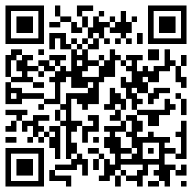 qrcode für Balluff Sensors Inductive BES0345 - BES 516-3013-G-SA2-PU-06