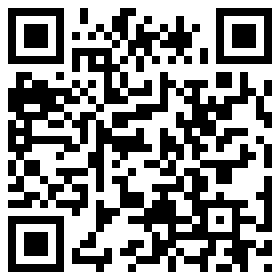 qrcode für Balluff BES 516 3013 SA2 S49 00 05 Sensors Inductive BES0346 - BES 516-3013-G-SA2-S49-00,05