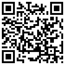 qrcode für Balluff Sensors Inductive BES0349 - BES 516-3013-G-SA2-S49-C