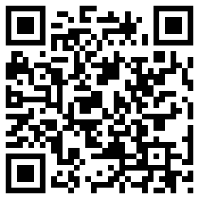 qrcode für Bilton 170411