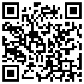 qrcode für Balluff Sensors Inductive BES00K6 - BES 516-3017-G-E4-C-PU-05