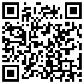 qrcode für Balluff BES 516 3017 E4 S49 00 3 sensors inductive BES00K9 - BES 516-3017-G-E4-C-S49-00,3