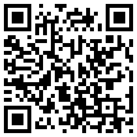 qrcode für Balluff sensors inductive BES00KH - BES 516-3018-G-E4-C-PU-02