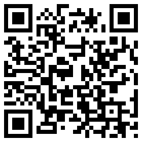 qrcode für Balluff Sensors Inductive BES00KJ - BES 516-3018-G-E4-C-PU-05