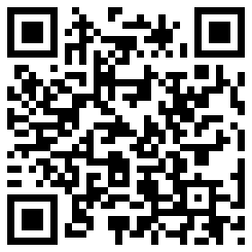 qrcode für Siemens 6AV6371-1KV17-5BX4 (6AV63711KV175BX4)