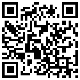 qrcode für Bilton 170459