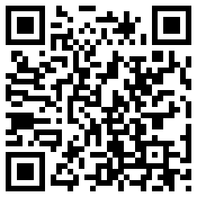 qrcode für Ridi Leuchten 0331371//377 LED module EBdownlight IP 20