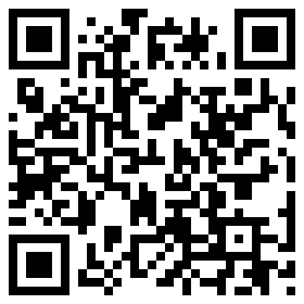 qrcode für Balluff sensors inductive BES00KM - BES 516-3019-E5-C-S4