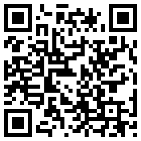 qrcode für Balluff sensors inductive BES018Y - BES 516-3019-S4-C