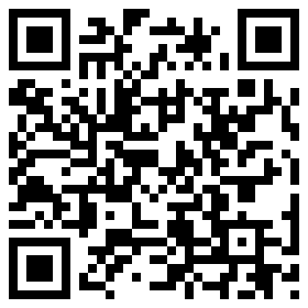 qrcode für Balluff sensors inductive BES00KP - BES 516-3021-G-E4-C-02
