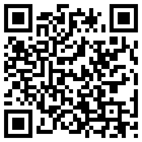 qrcode für Balluff BES 516 3021 E4 S49 00 3 sensors inductive BES03F8 - BES 516-3021-G-E4-C-S49-00,3