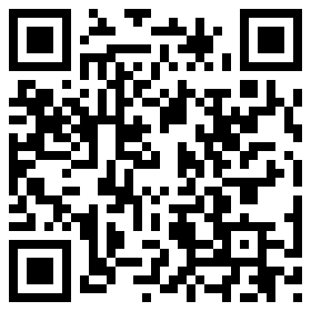 qrcode für Balluff Sensors Inductive BES00KZ - BES 516-3022-E4-C-PU-02