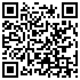 qrcode für Balluff sensors inductive BES00L0 - BES 516-3022-E4-C-PU-05