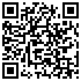 qrcode für Harting 09060009914