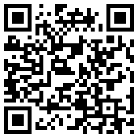 qrcode für Balluff Sensors Inductive BES00L3 - BES 516-3022-G-E4-C-PU-05
