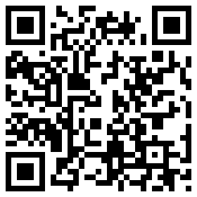 qrcode für Siemens 6AG2193-6BP20-4BF0 (6AG21936BP204BF0)