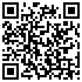 qrcode für Ridi Leuchten 0331369//377 LED module EBdownlight IP 20
