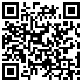 qrcode für Balluff sensors inductive BES00LC - BES 516-3023-G-E5-C-S49