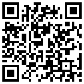 qrcode für Ridi Leuchten 0331372//377 LED module EBdownlight IP 20