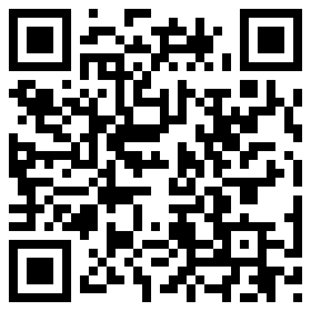 qrcode für RIDI EDLQ 195/2000-830 W- 0331344//377 DA-EDS3 EBdownlight IP 20 LED-M 2000lm