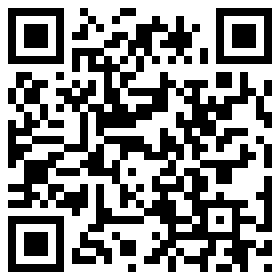 qrcode für Balluff sensors inductive BES00LM - BES 516-3028-E5-Y-S4