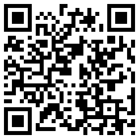 qrcode für Balluff sensors inductive BES00LP - BES 516-3028-G-E4-Y-03