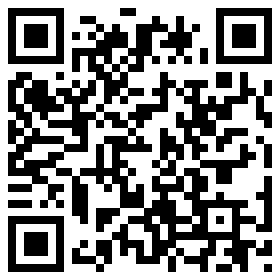 qrcode für Balluff Sensors Inductive BES00LR - BES 516-3028-G-E4-Y-PU-05
