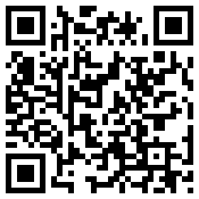 qrcode für Balluff sensors inductive BES0195 - BES 516-3028-S4-C