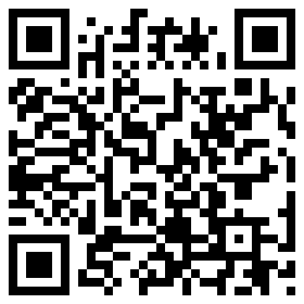 qrcode für Balluff sensors inductive BES0198 - BES 516-3029-S4-C
