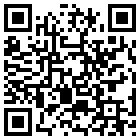 qrcode für Siemens 6DL1133-6CV50-0AM0 (6DL11336CV500AM0)