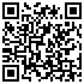 qrcode für Balluff Sensors Inductive BES019R - BES 516-3040-I02-C-PU-05