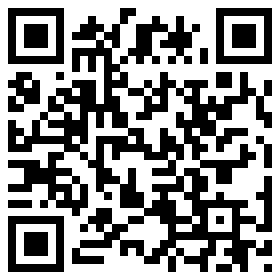 qrcode für Balluff sensors inductive BES01ZF - BES 516-3040-I02-C-S49