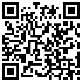 qrcode für Balluff BES 516 3040 I02 S49 00 3 sensors inductive BES019W - BES 516-3040-I02-C-S49-00,3