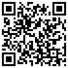 qrcode für Balluff Sensors Inductive BES019Y - BES 516-3041-I02-C-PU-02