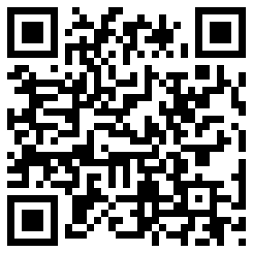 qrcode für Balluff Sensors Inductive BES019Z - BES 516-3041-I02-C-PU-05