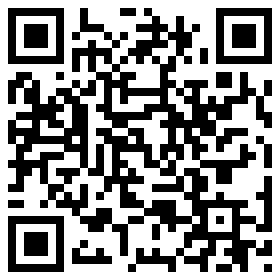 qrcode für Siemens 6DL1193-6LR00-0AA0 (6DL11936LR000AA0)