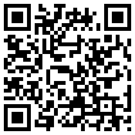 qrcode für Balluff sensors inductive BES01A1 - BES 516-3042-I02-C-PU-02