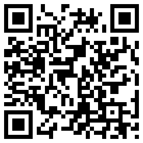 qrcode für Balluff Sensors Inductive BES01A2 - BES 516-3042-I02-C-PU-05