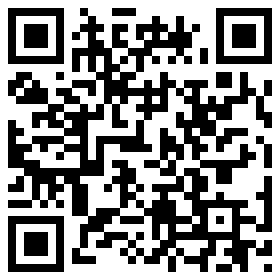 qrcode für Balluff BES 516 3044 E4 S49 00 5 sensors inductive BES00M6 - BES 516-3044-G-E4-C-S49-00,5