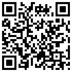 qrcode für Balluff BES 516 3048 E4 S26 00 3 sensors inductive BES00MH - BES 516-3048-G-E4-C-S26-00,3